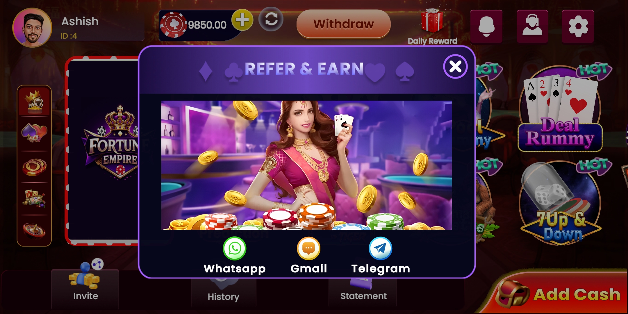 Fortune Empires feature image5